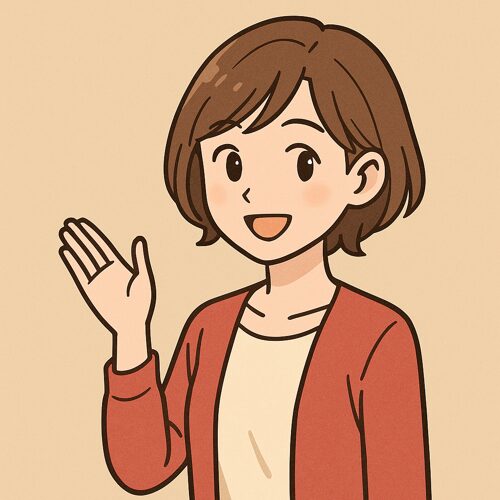 ミカ